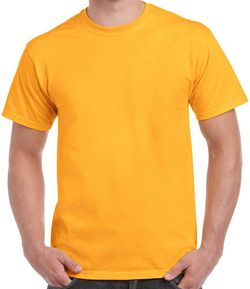 Colour – Gold
