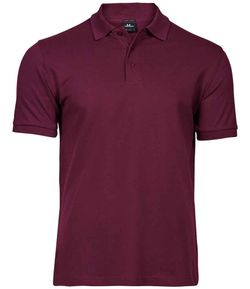 Colour – Wine