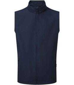 Colour – Navy