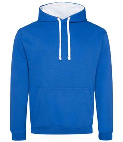 Colour – Royal Blue/Arctic White