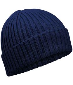 BB341B – Oxford Navy