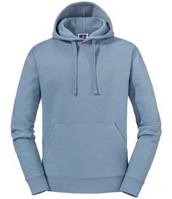 Colour – Mineral Blue