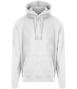 Colour – White