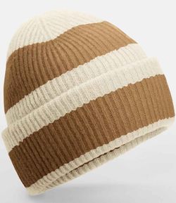BB391R – Vanilla Biscuit