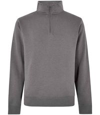 Colour – Dark Grey