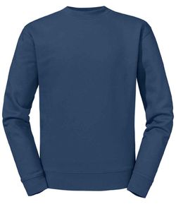 Colour – Indigo Blue