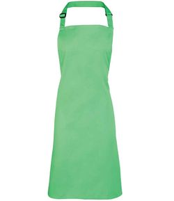 Colour – Apple Green