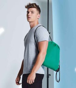 Colour – Kelly Green