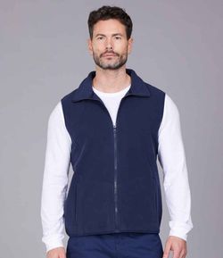 Colour – Navy