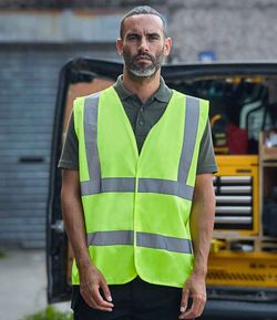 Colour – Yellow