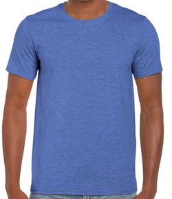 Colour – Heather Royal