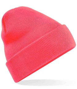 Colour – Fluorescent Pink
