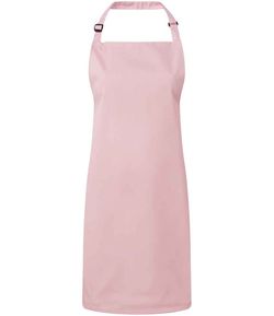 Colour – Pink
