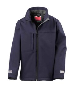 Colour – Navy