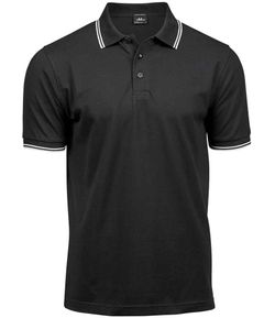 Colour – Black/White