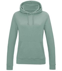 Colour – Dusty Green