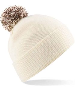 Colour – Off White/Mocha