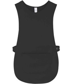 Colour – Black