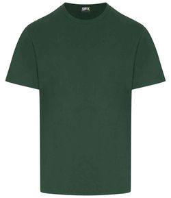 Colour – Bottle Green