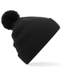 Colour – Black