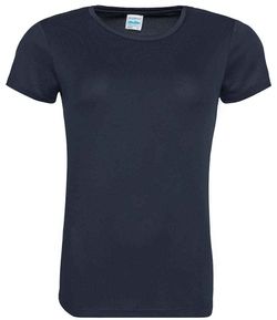 Colour – French Navy