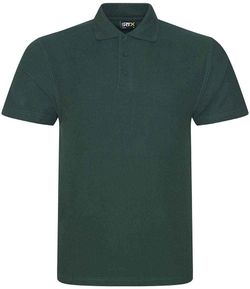Colour – Bottle Green