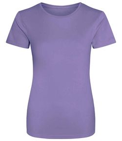 Colour – Digital Lavender