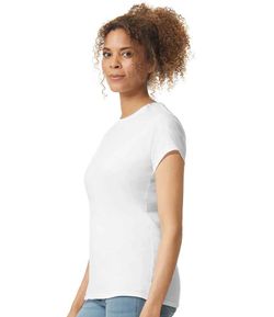 GD72 – White