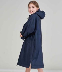 Colour – Navy