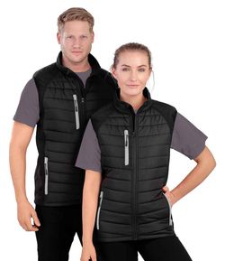 Colour – Black/Grey