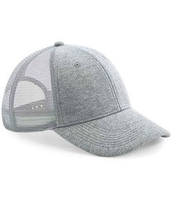 Colour – Heather Grey