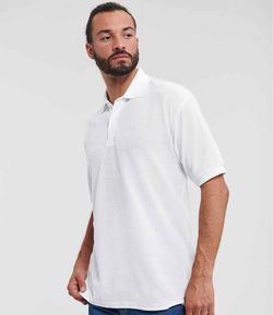 Colour – White