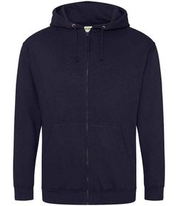 Colour – New French Navy