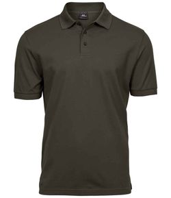 Colour – Dark Olive