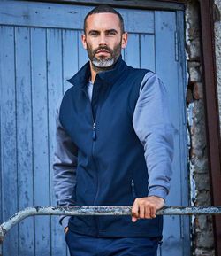 Colour – Navy