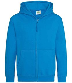 Colour – Sapphire Blue