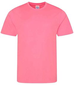 Colour – Electric Pink