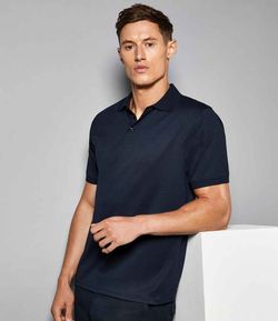 Colour – Navy