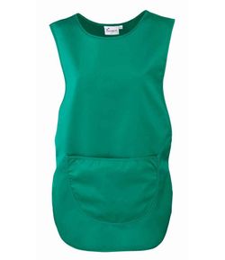 Colour – Emerald