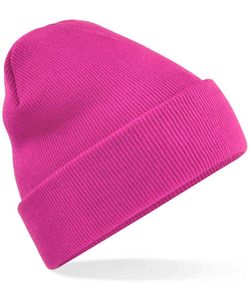 Colour – Fuchsia
