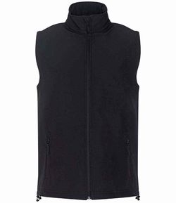 Colour – Black