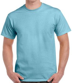 Colour – Sky Blue