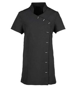 Colour – Black