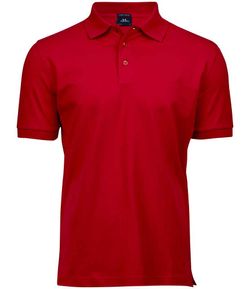 Colour – Red