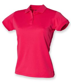 Colour – Bright Pink