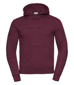 Colour – Burgundy
