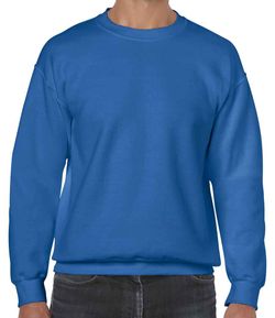 Colour – Royal Blue