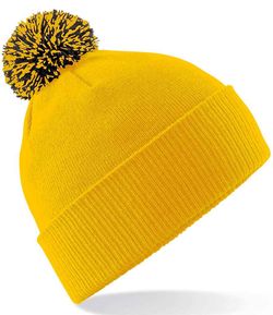 Colour – Gold/Black