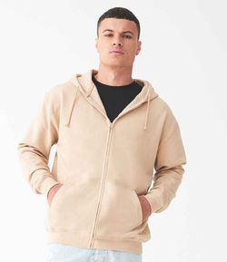 Colour – Desert Sand