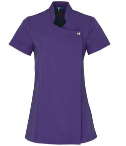Colour – Purple
